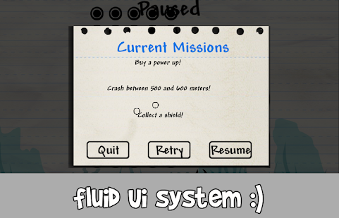 Free Download Canvas Explorer APK for Android