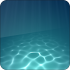 Under the Sea Live Wallpaper1.2.3