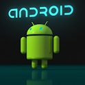 Noticias Android logo