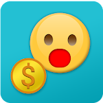 Cover Image of ダウンロード Expense Manager: budget, money 1.0.33 APK