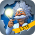CrazyMachines GoldenGears Lite1.14