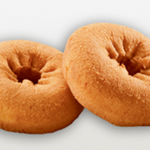 Donuts 1.12
