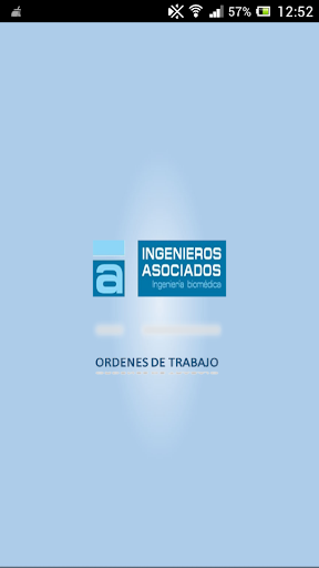 Ordenes de Servicio