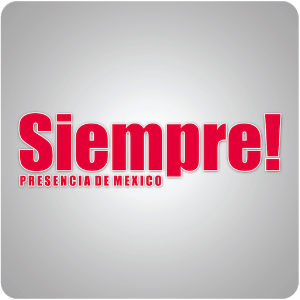 Siempre!.apk 1.01