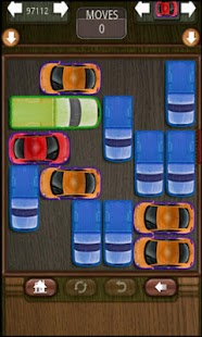 How to install Block Out Unlimited 1.1 unlimited apk for laptop