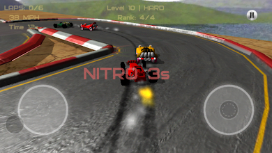 RC Racer APK Download for Android