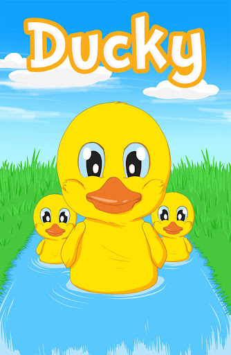 Ducky