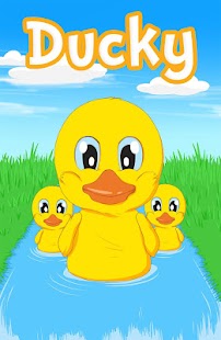 Ducky Screenshots 0