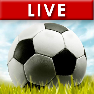 download games stickman free summer 2 Soccer Live Score (Football)