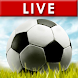 Soccer Live Score 2 (Football)