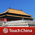 故宫 logo