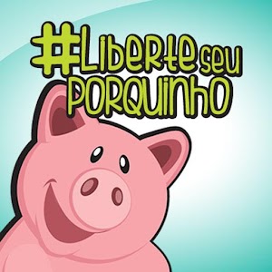 Liberte Seu Porquinho.apk 1.2