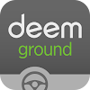 Deem Ground Driver
