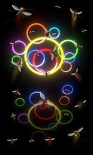 Download Lord of the rings free lwp APK for Android