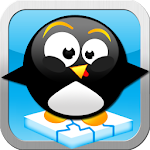 Cover Image of Download The Fat Penguin™ 1.01 APK
