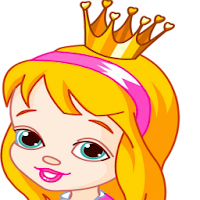 プリンセスメモリーゲーム Androidアプリ Applion