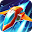 Starship Legend Download on Windows