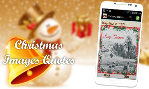 免費下載娛樂APP|X-Mas Greeting Cards app開箱文|APP開箱王