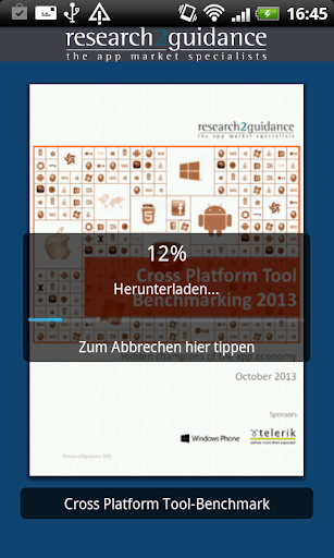 research2guidance: CPT Report