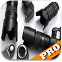★Digital Camera for Beginners★