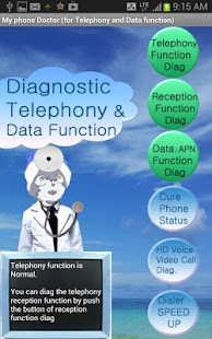 download My Phone Doctor free