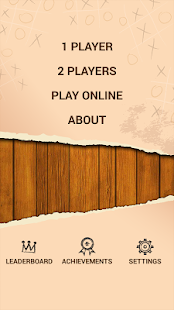 How to install Tic Tac Toe On-Line patch 1.2 apk for bluestacks