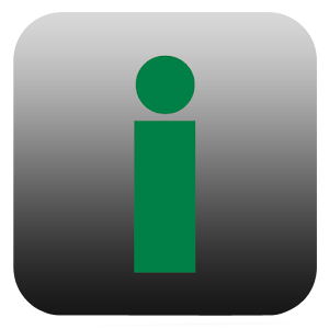 Phone Info 7.0
