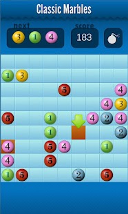 How to mod Classic Marbles patch 1.2.2 apk for laptop