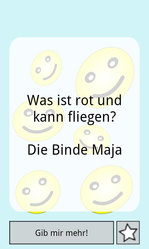 sprüche zum geburtstag junge frau