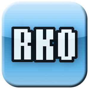 RKO2GO.apk 1.2.1