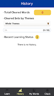 Download Learn Primary Words Lite APK