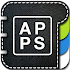 Apps Organizer Pro1.2.2