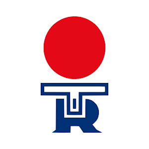 Ticket Restaurant logo
