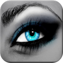 360 Photo Editor icon