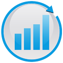 Network Signal Refresher Trial logo