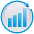 Network Signal Refresher Trial2.0