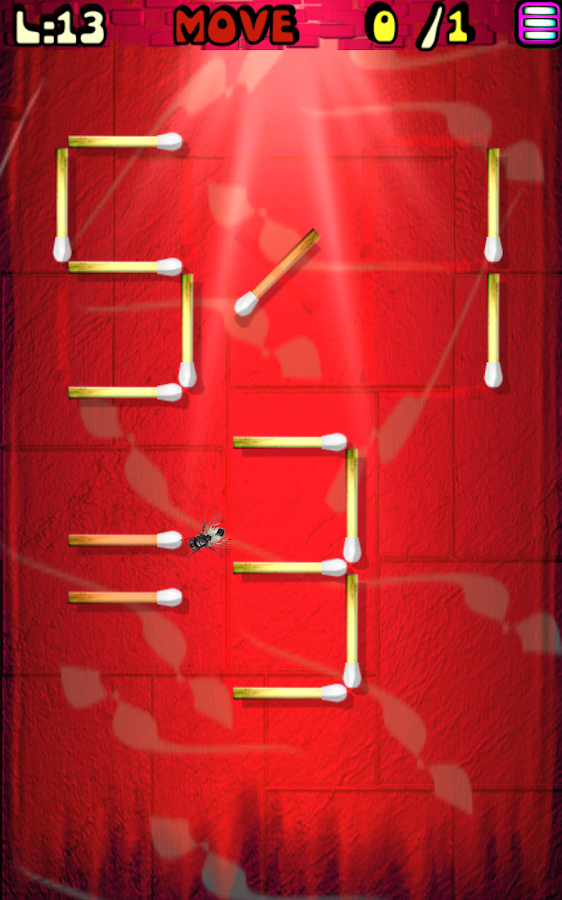 Matches Puzzle Game Android Apps on Google Play