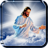 God Live Wallpaper5.8