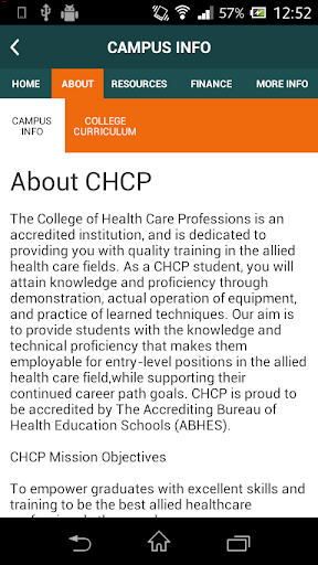 免費下載教育APP|CHCP app開箱文|APP開箱王