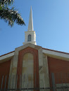 Iglesia Mormon