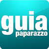Guia Paparazzo