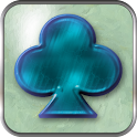 Euchre – Free logo