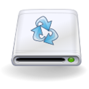 Master Backup.apk v