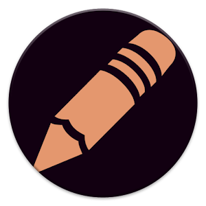 AutoTranscriber.apk 1.1