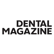 Dental Magazinе  Icon