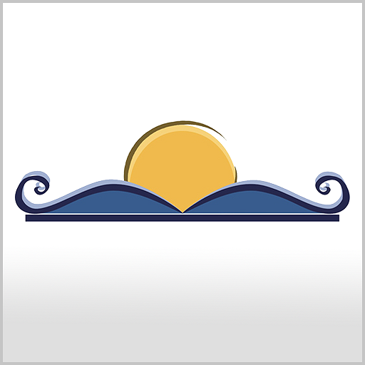 Erie County Public Library 書籍 App LOGO-APP開箱王