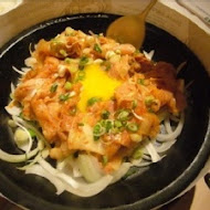 Pepper Lunch胡椒廚房(美麗華店)