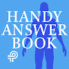 Handy Anatomy Answer Book