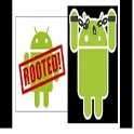 Freedom icon