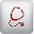 HEART + LUNG SOUNDS Download on Windows